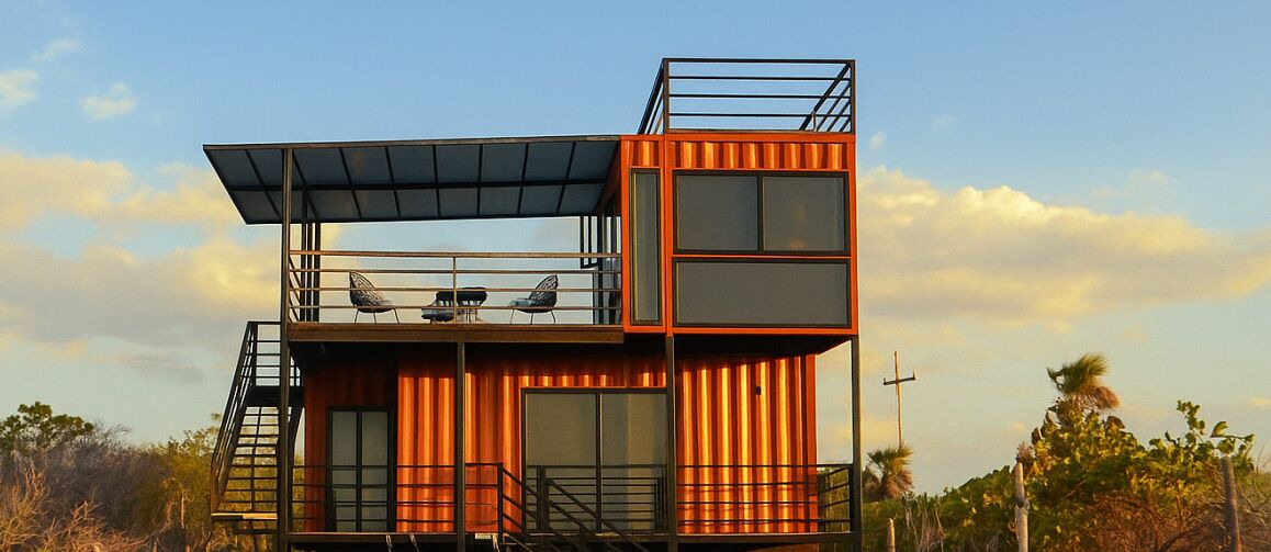 Photo of Outdoor in Sisal