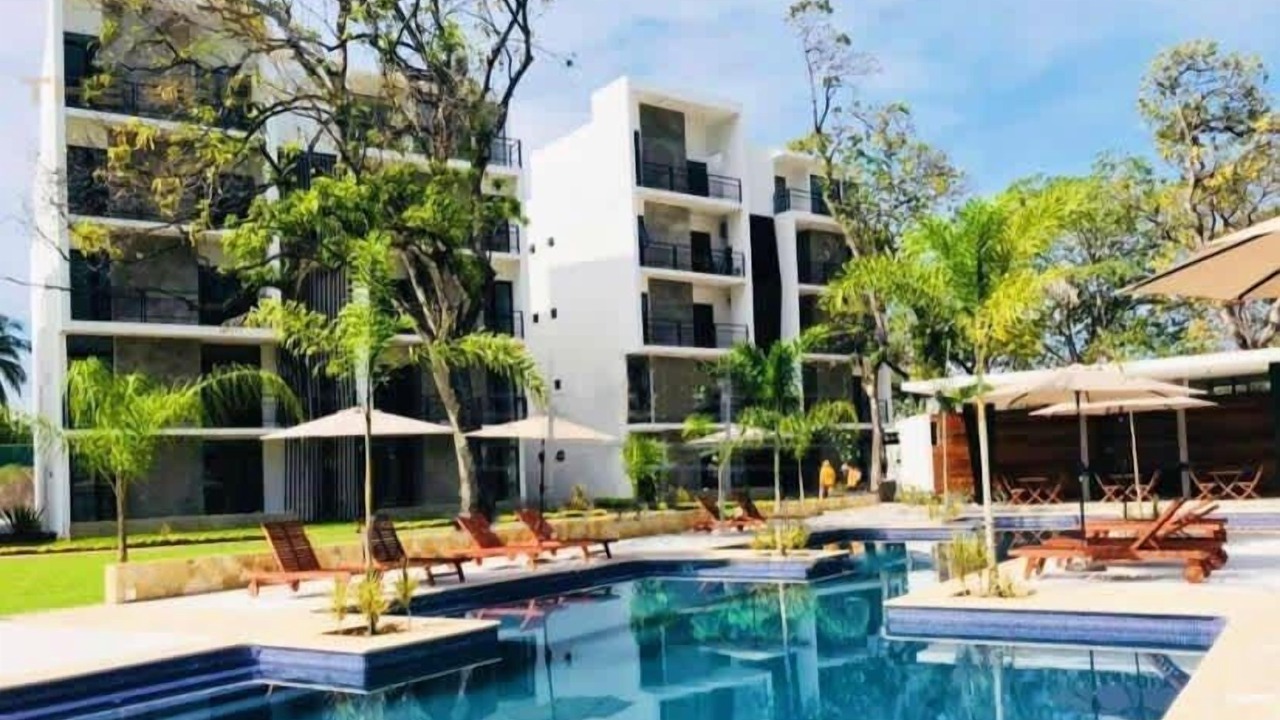 Photo of Outdoor in Puerto Vallarta
