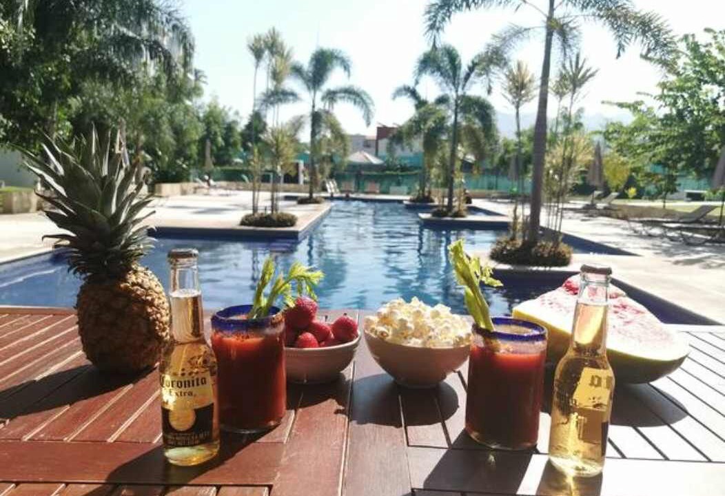 Photo of Outdoor in Puerto Vallarta