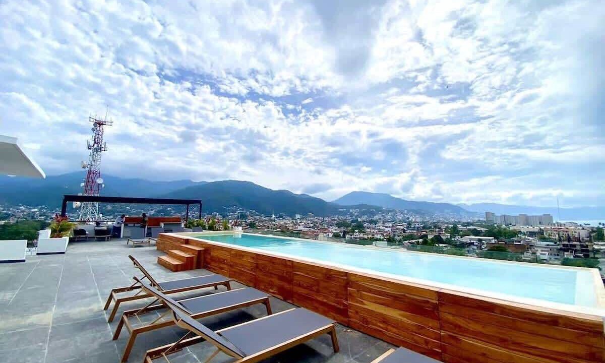 Photo of Others in Puerto Vallarta