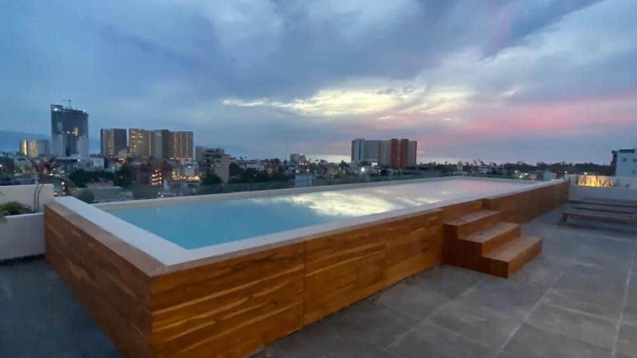 Photo of Others in Puerto Vallarta