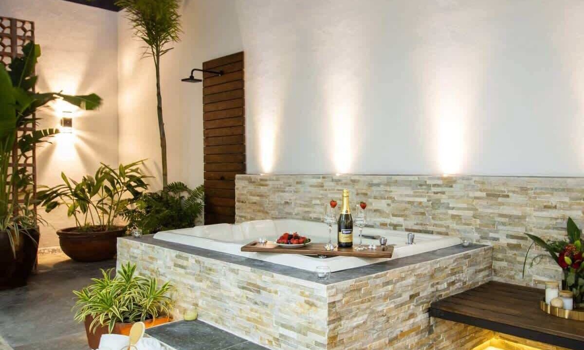 Photo of Outdoor in Puerto Vallarta
