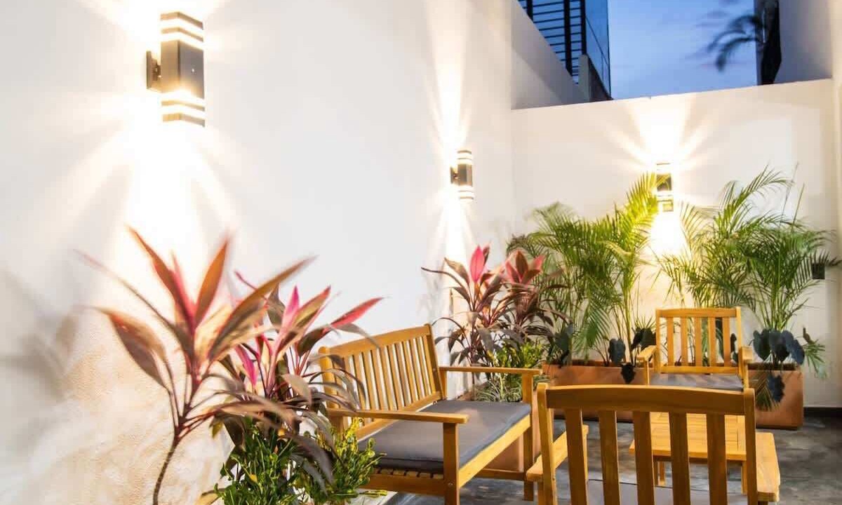 Photo of Outdoor in Puerto Vallarta