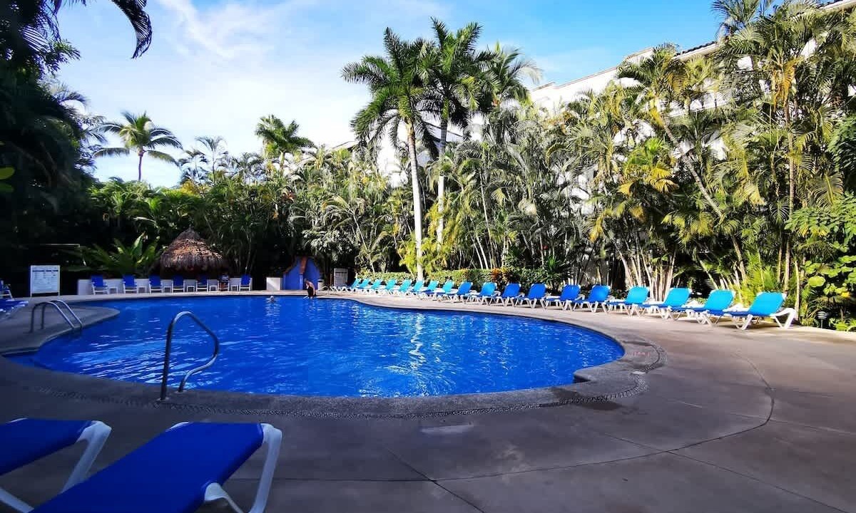Photo of Outdoor in Fluvial Vallarta