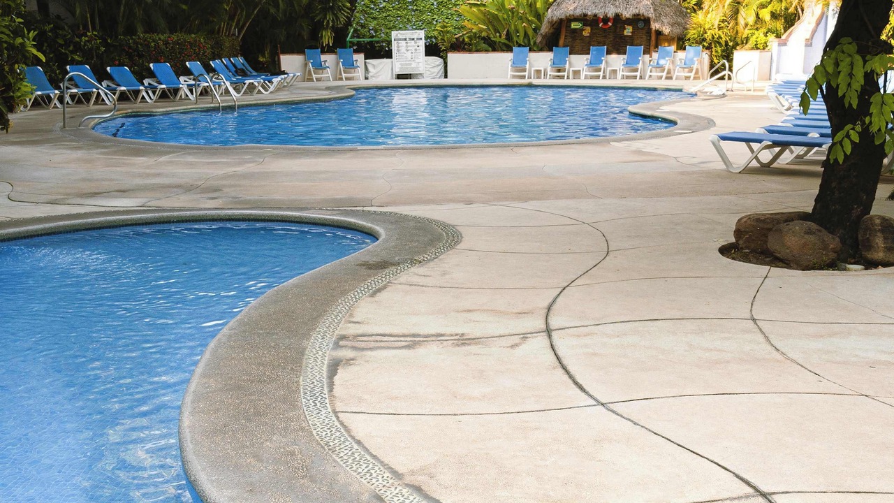 Photo of Outdoor in Fluvial Vallarta