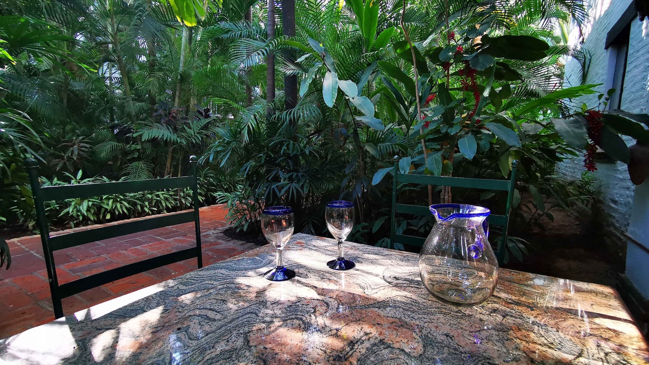 Photo of Outdoor in Fluvial Vallarta
