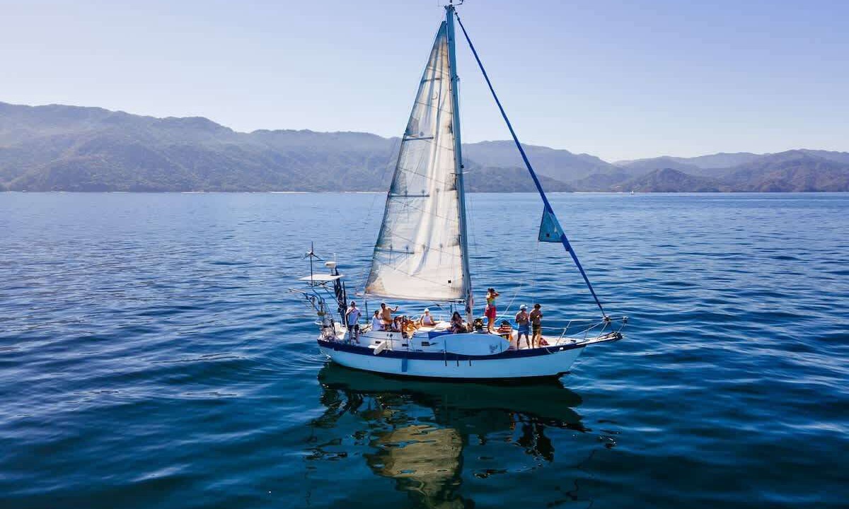 Photo of Others in Puerto Vallarta
