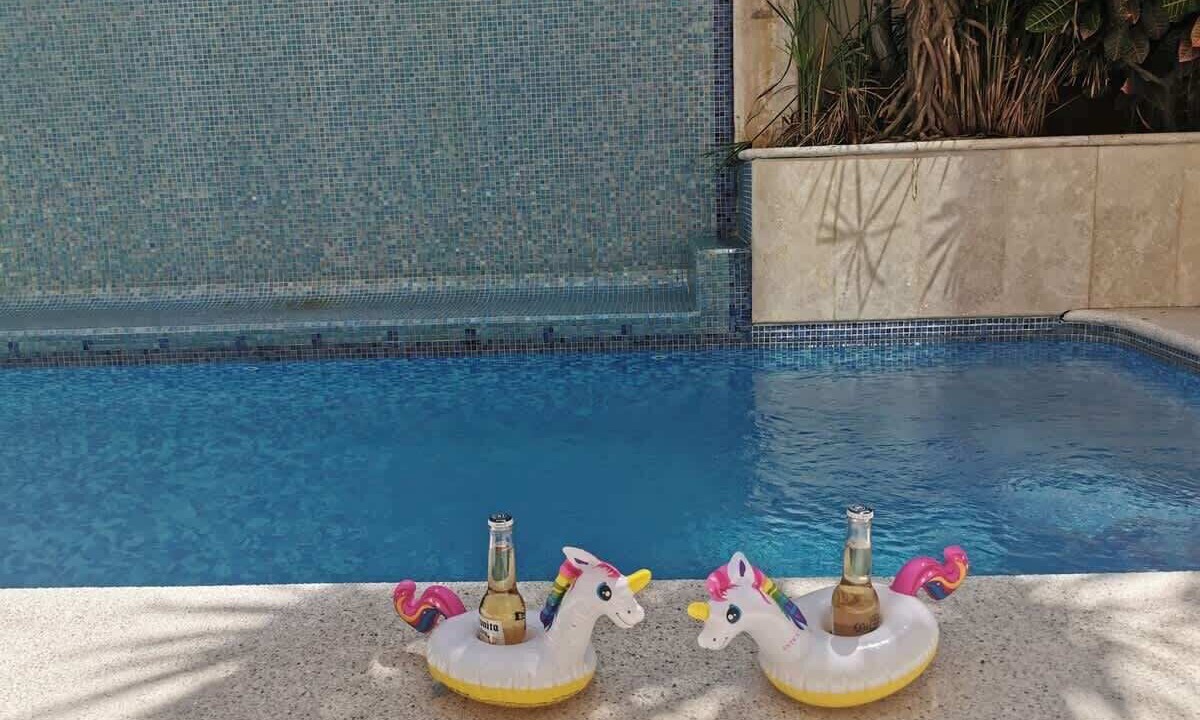 Photo of Others in Puerto Vallarta