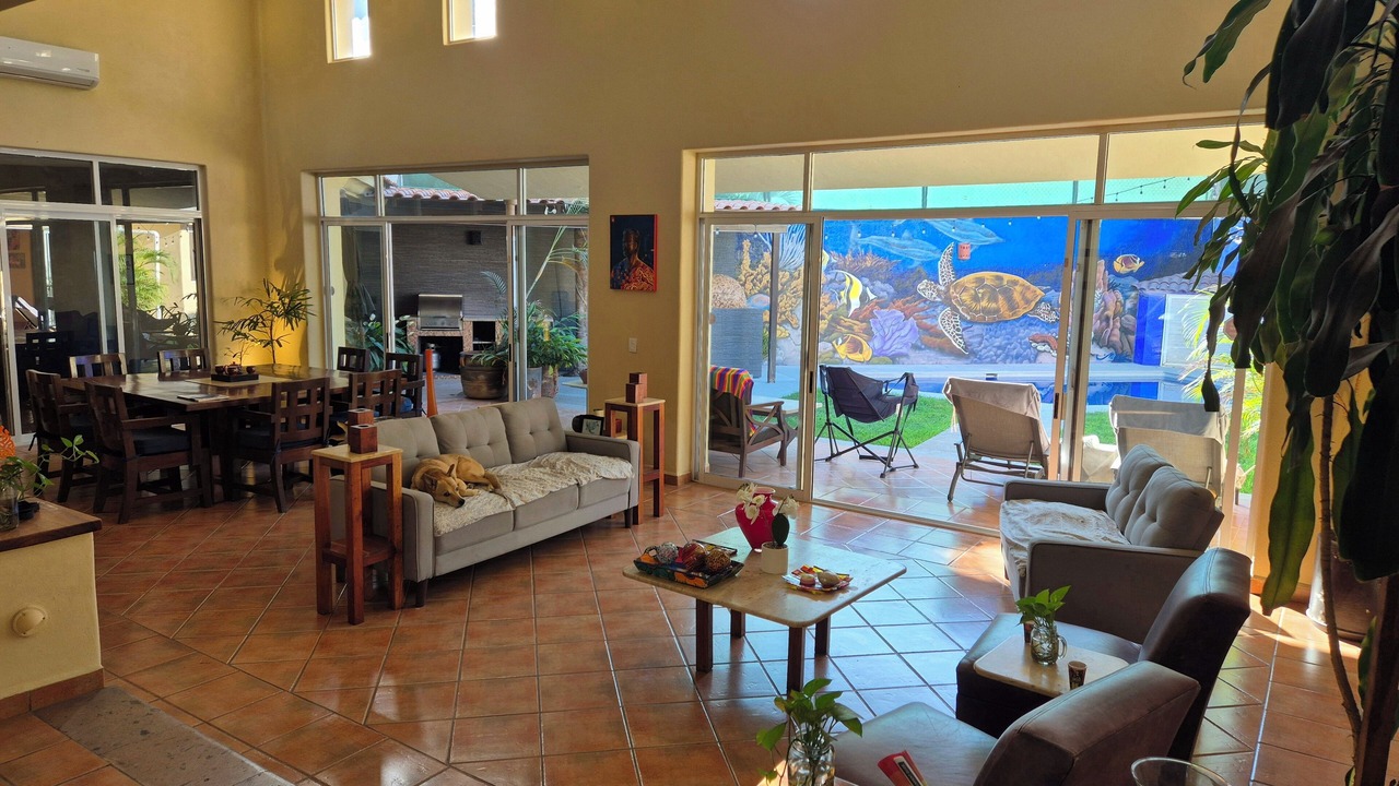Photo of Bedroom in Diaz Ordaz