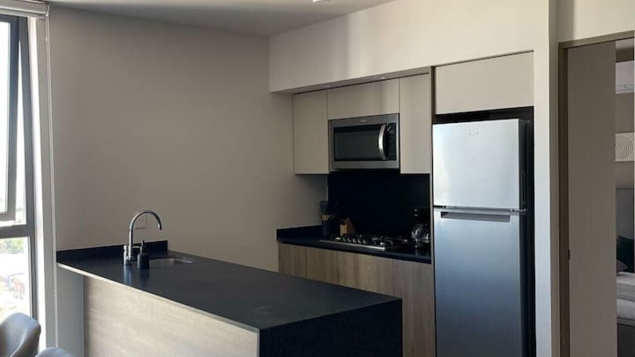 Photo of Kitchen in Zapopan