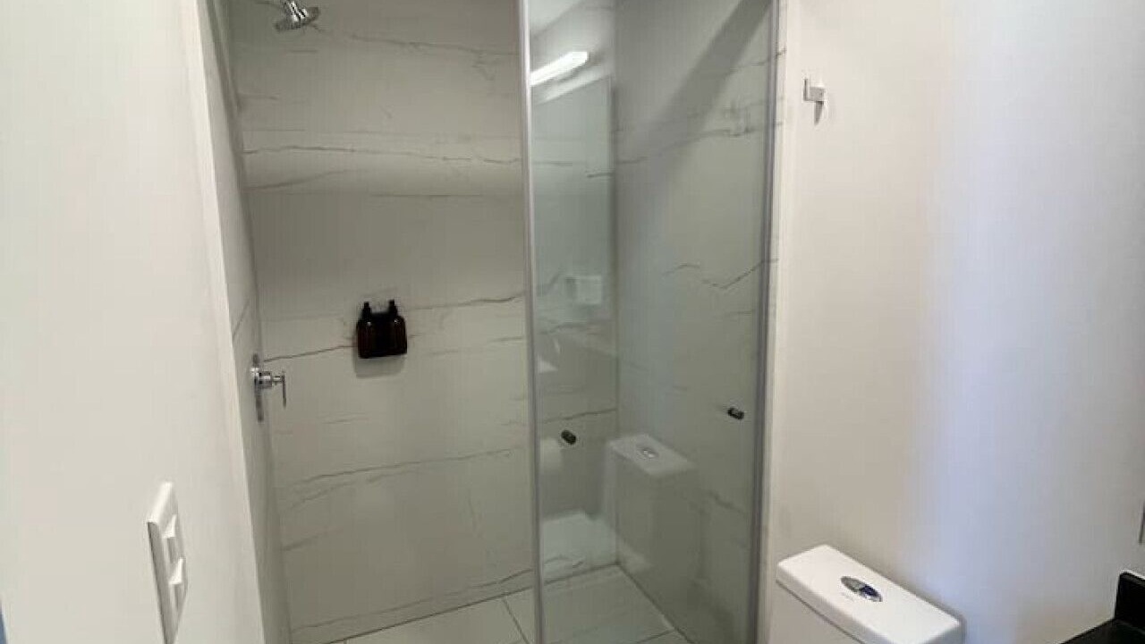 Photo of Bathroom in Zapopan