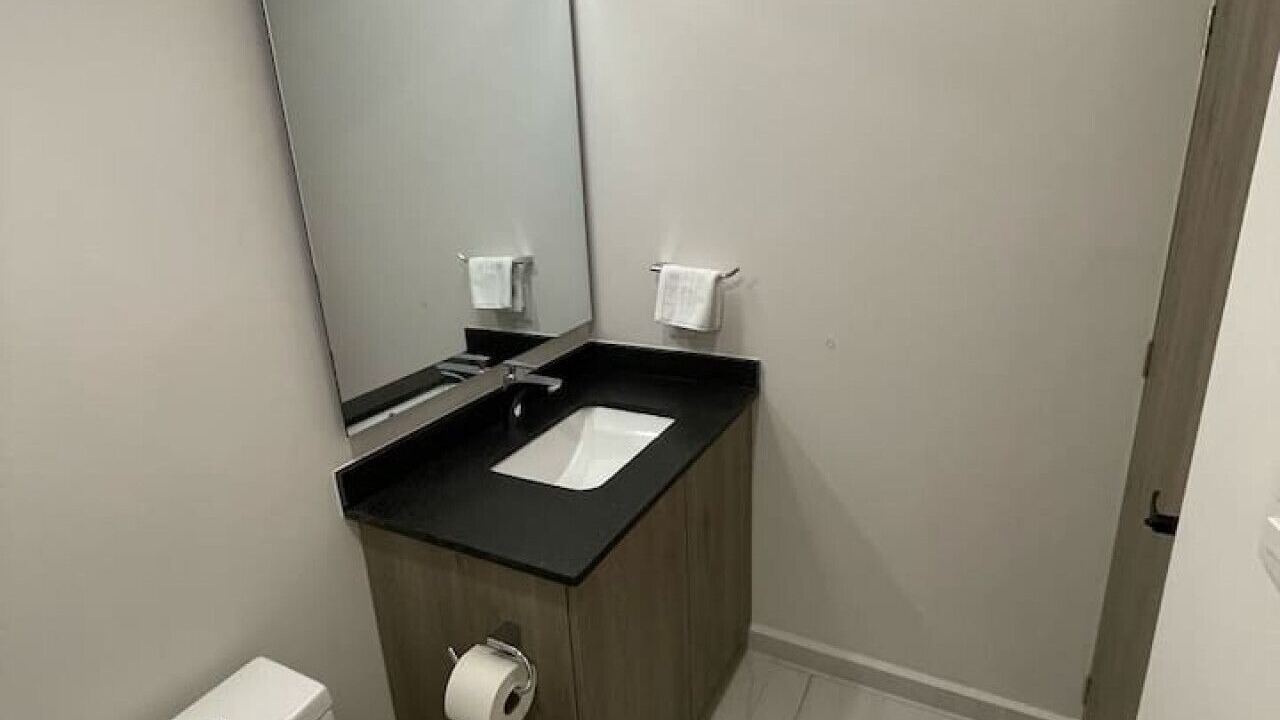 Photo of Bathroom in Zapopan