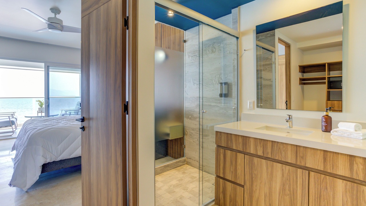 Photo of Bedroom in Las Glorias