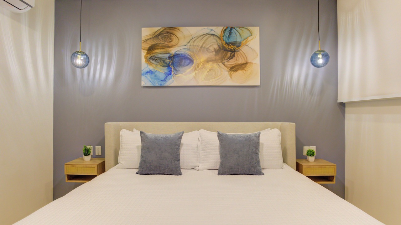 Photo of Bedroom in Las Glorias