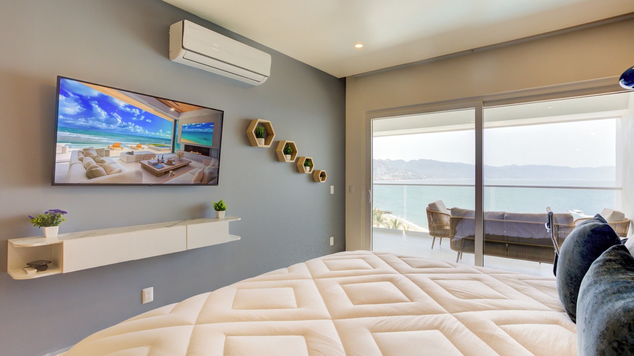 Photo of Bedroom in Las Glorias