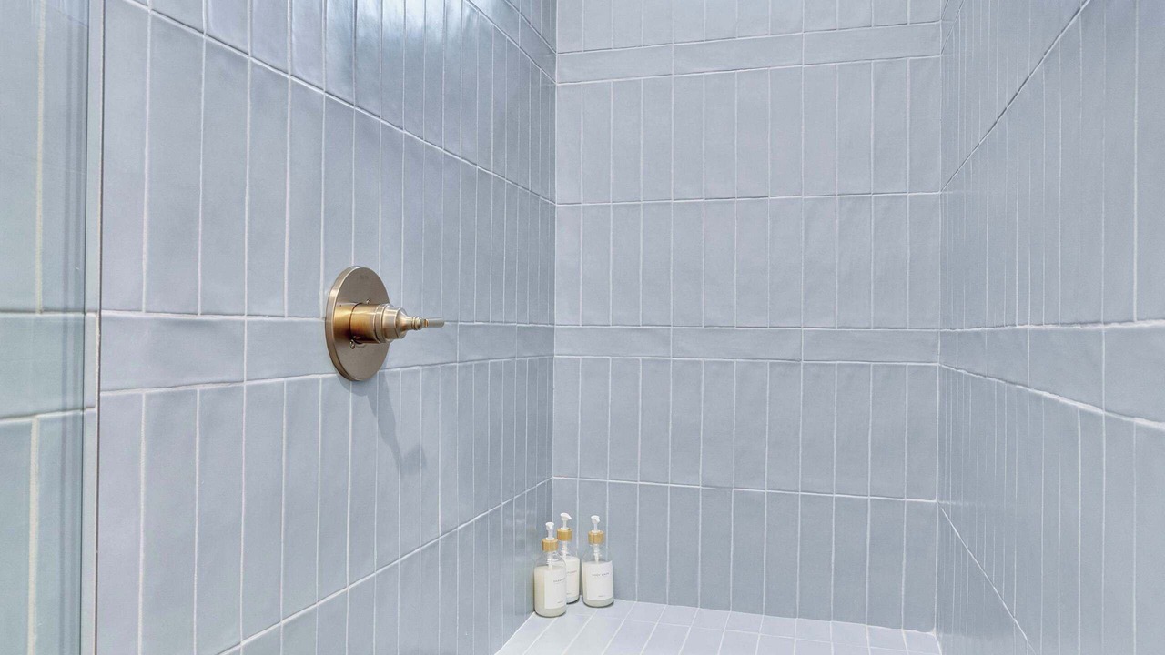 Photo of Bathroom in Horseshoe Bay