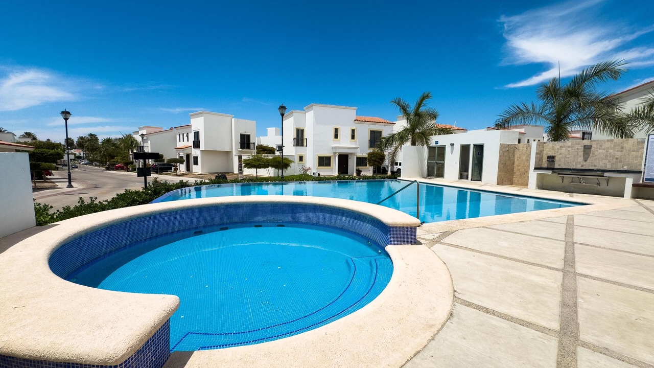 Photo of Outdoor in Mazatlan