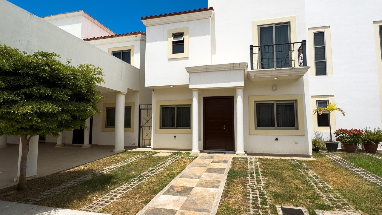 Photo of Outdoor in Mazatlan