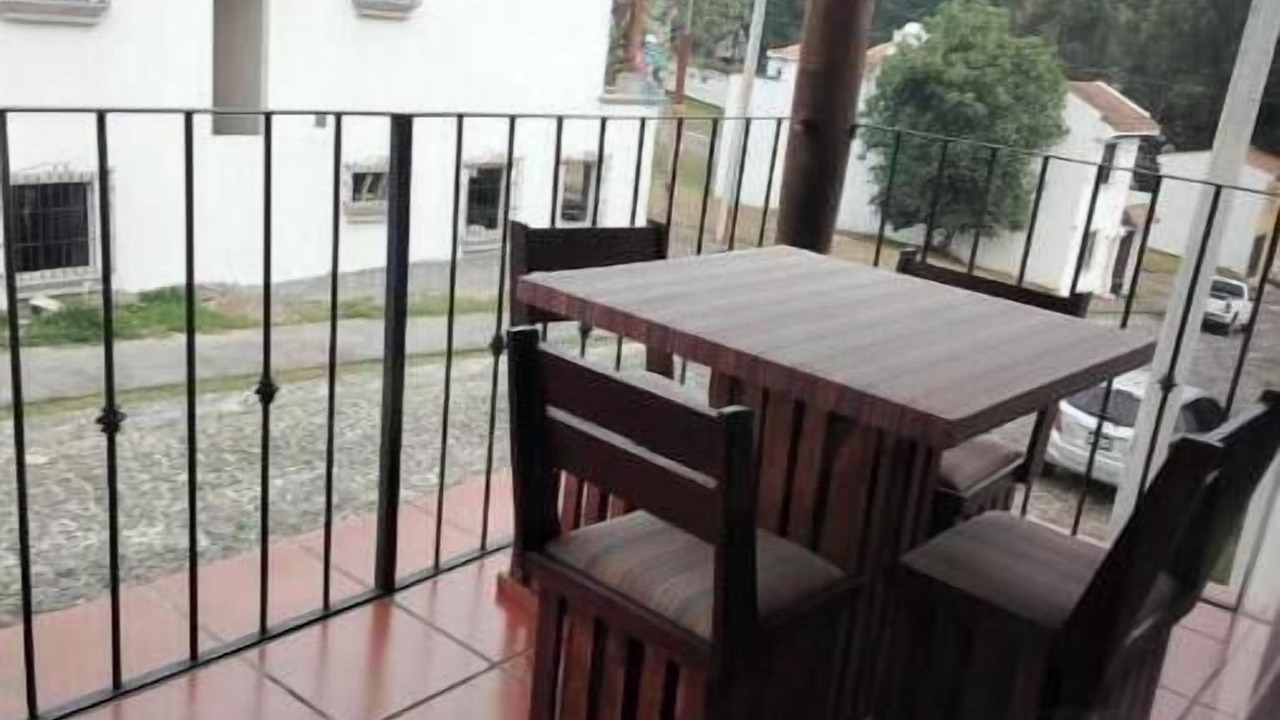 Photo of Outdoor in Alotenango