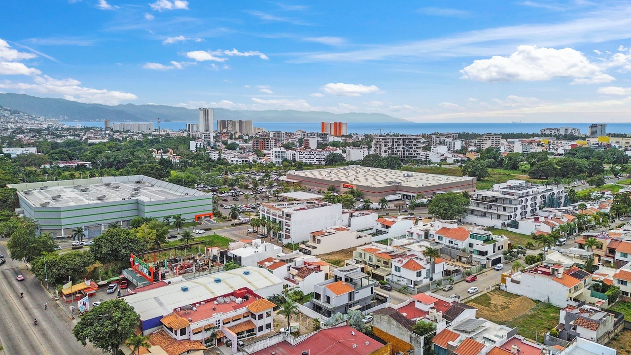 Photo of Others in Fluvial Vallarta
