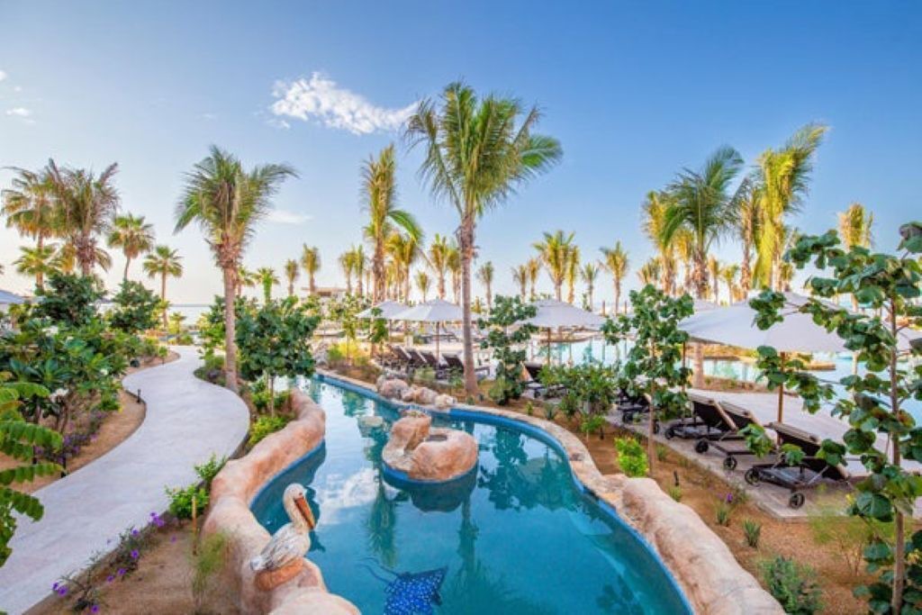 Photo of Outdoor in Downtown San Jose del Cabo