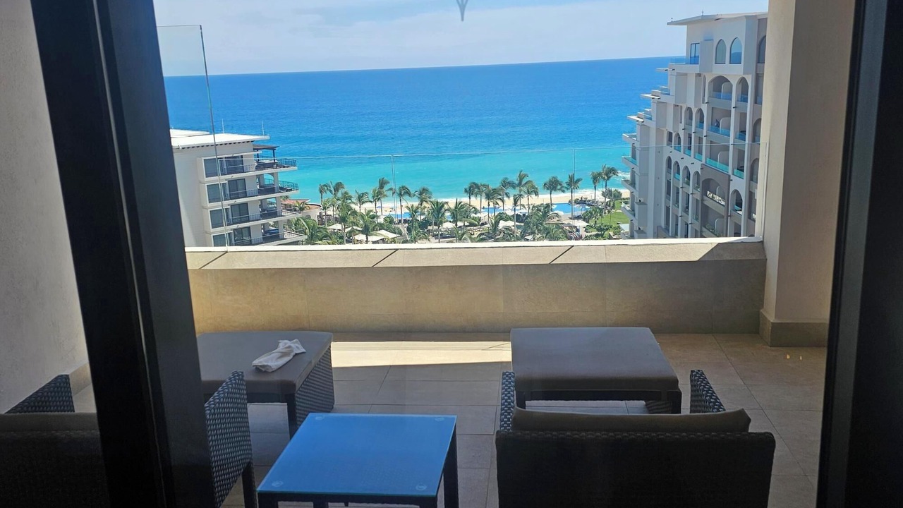 Photo of Outdoor in Downtown San Jose del Cabo