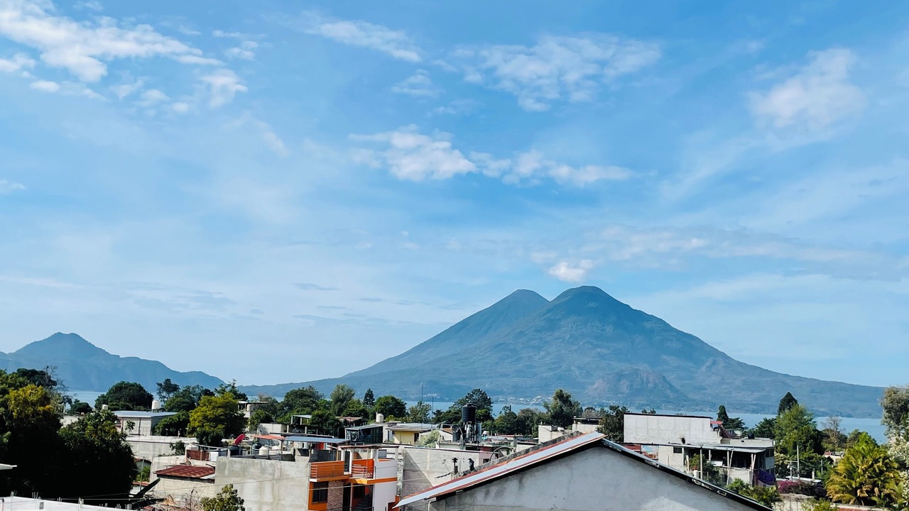 Photo of Others in Panajachel