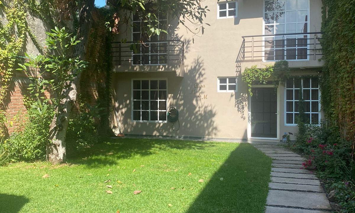 Photo of Outdoor in Molino de Parras