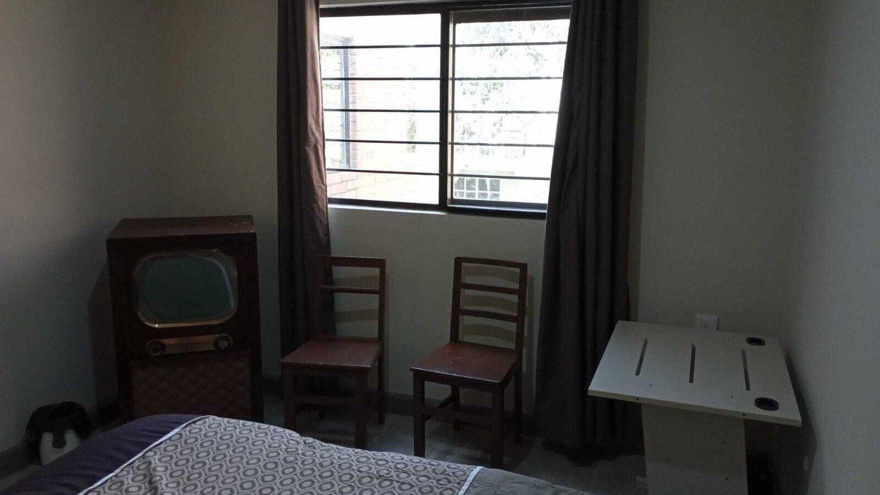 Photo of Bedroom in Molino de Parras
