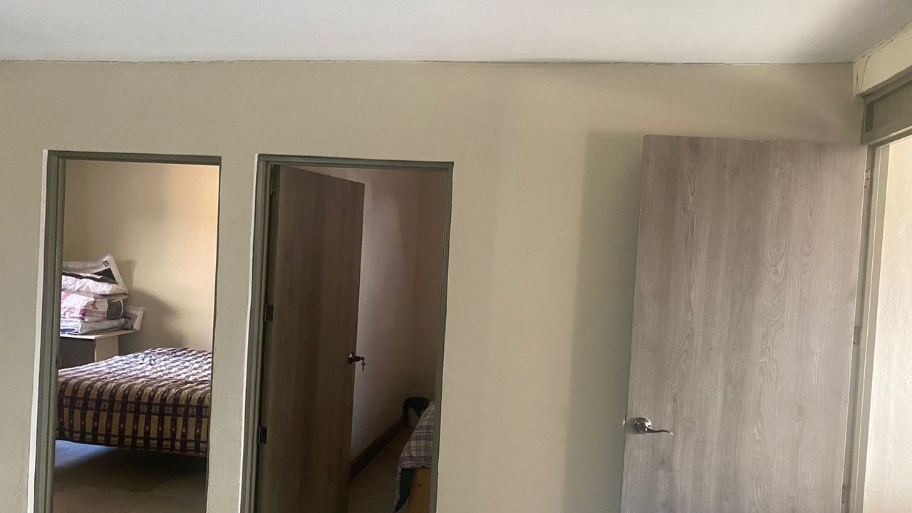 Photo of Bedroom in Molino de Parras