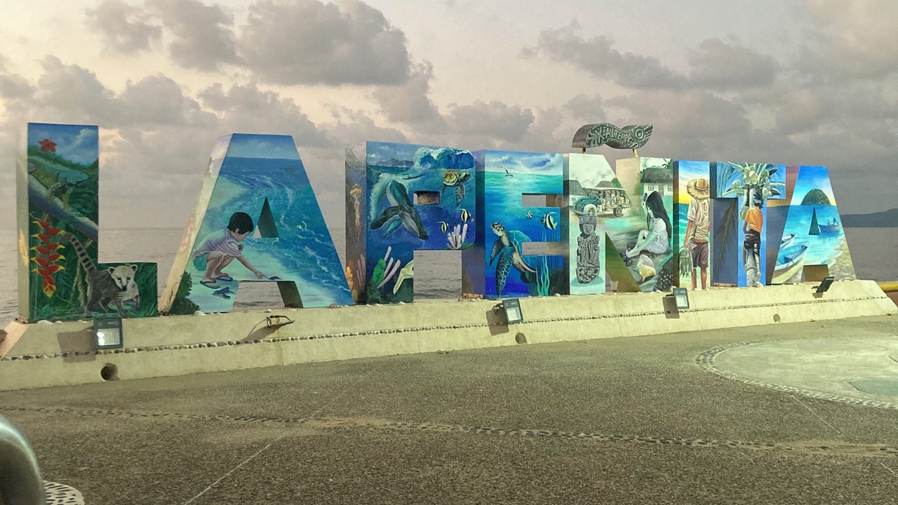 Photo of Others in La Penita de Jaltemba