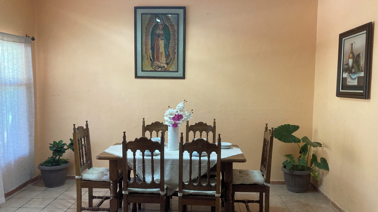 Photo of Others in La Penita de Jaltemba