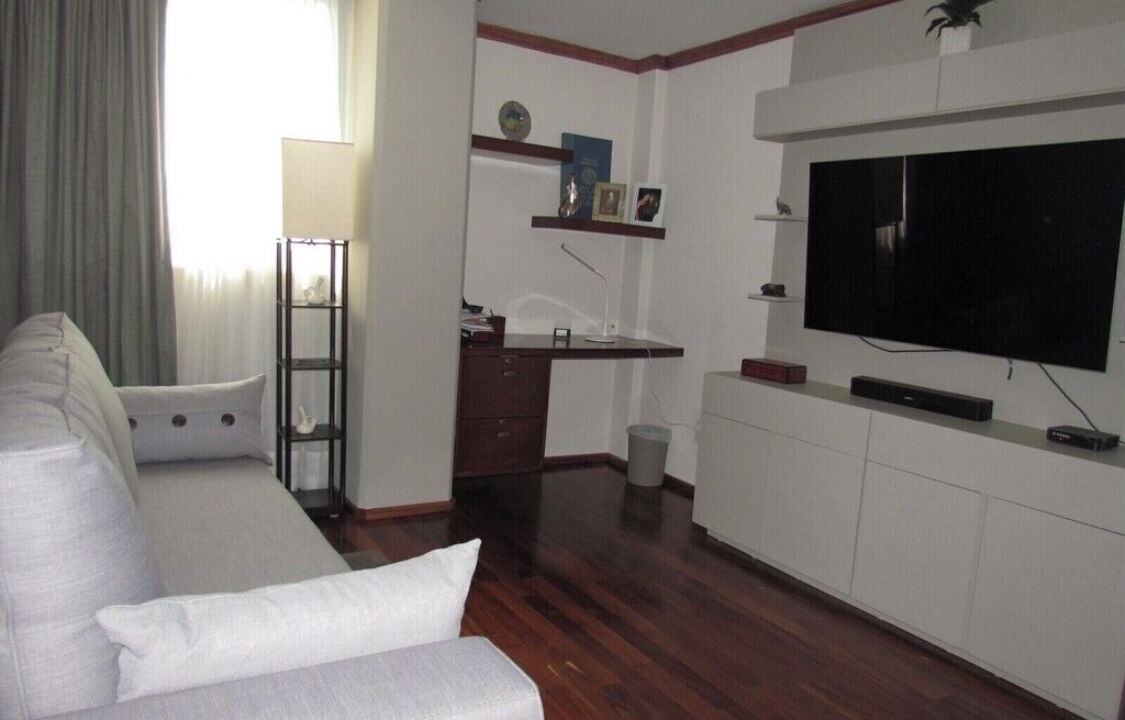 Photo of Livingroom in Del Valle