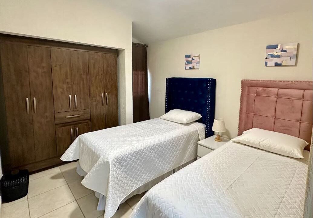 Photo of Bedroom in Zona 11