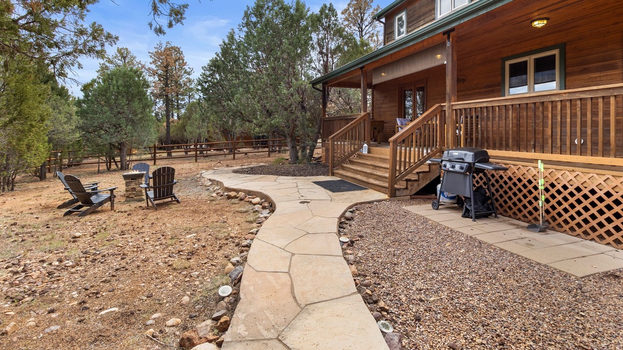 Photo of Others in Heber