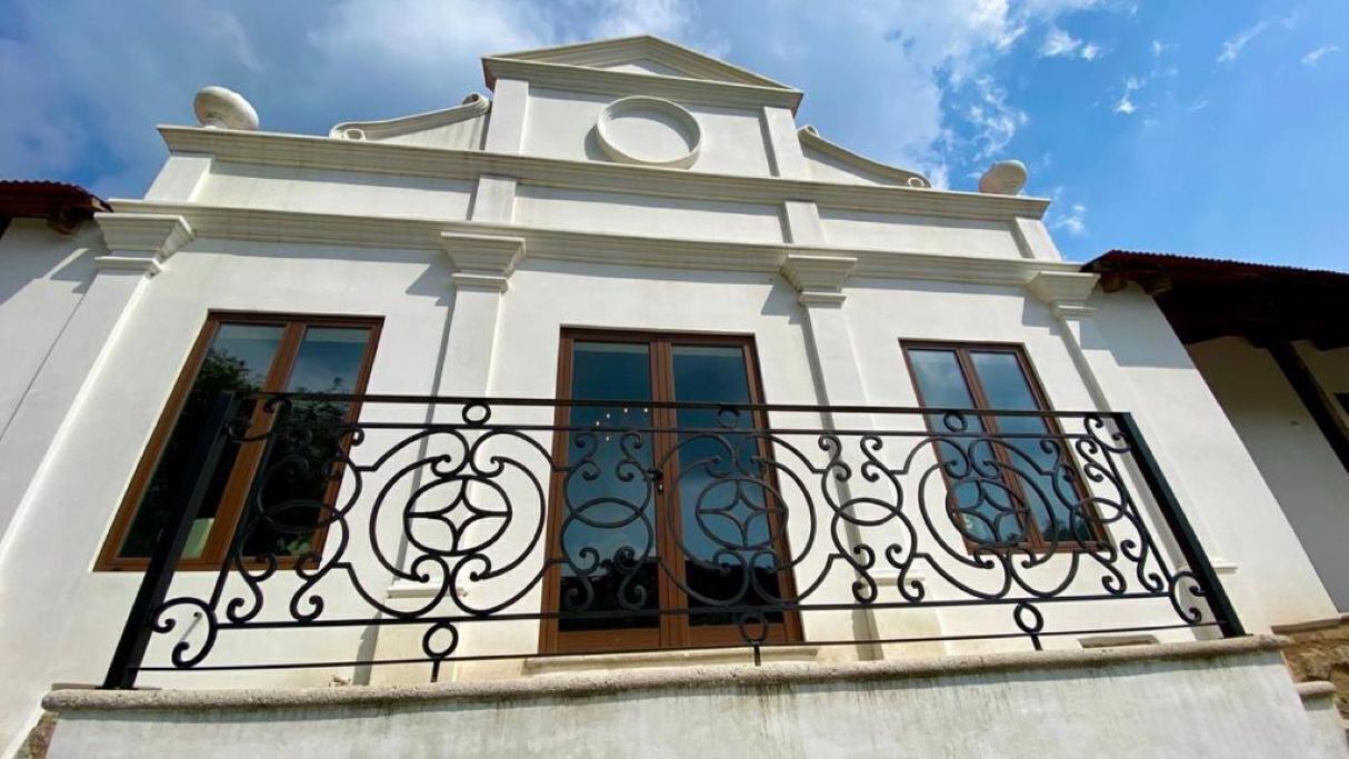 Photo of Outdoor in Antigua Guatemala