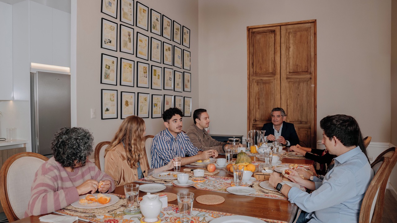 Photo of Others in Antigua Guatemala