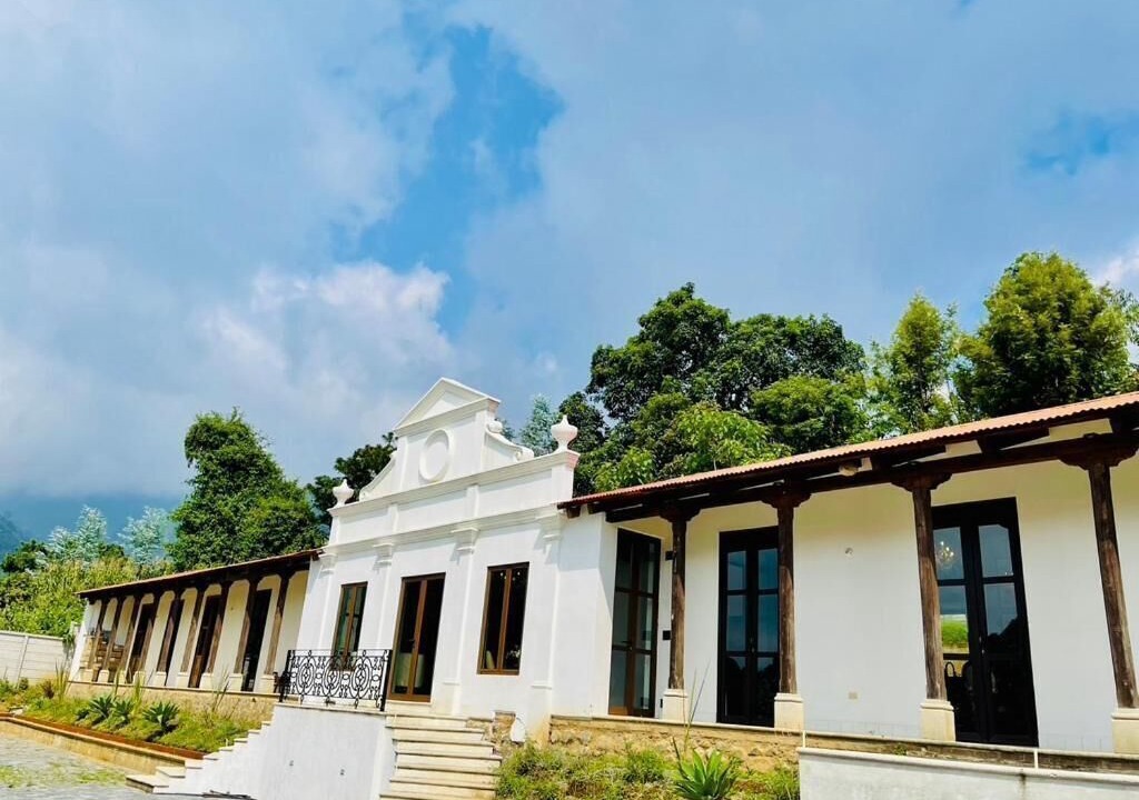 Photo of Outdoor in Antigua Guatemala