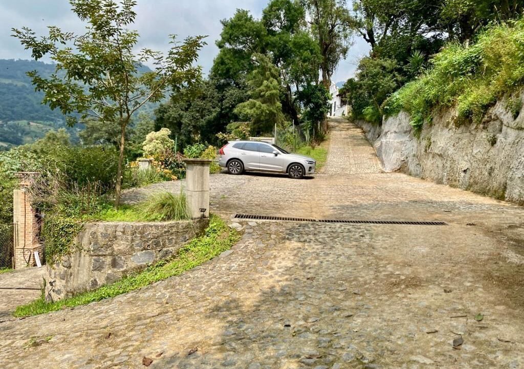 Photo of Outdoor in Antigua Guatemala