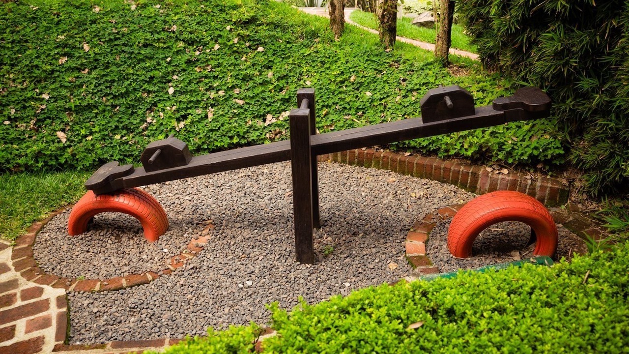 Photo of Outdoor in San Juan del Obispo