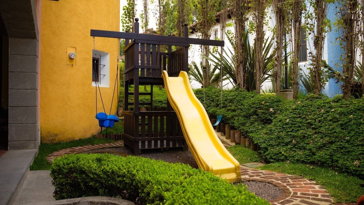Photo of Others in San Juan del Obispo
