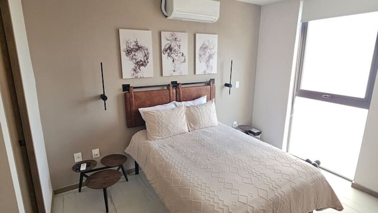 Photo of Bedroom in Zapopan