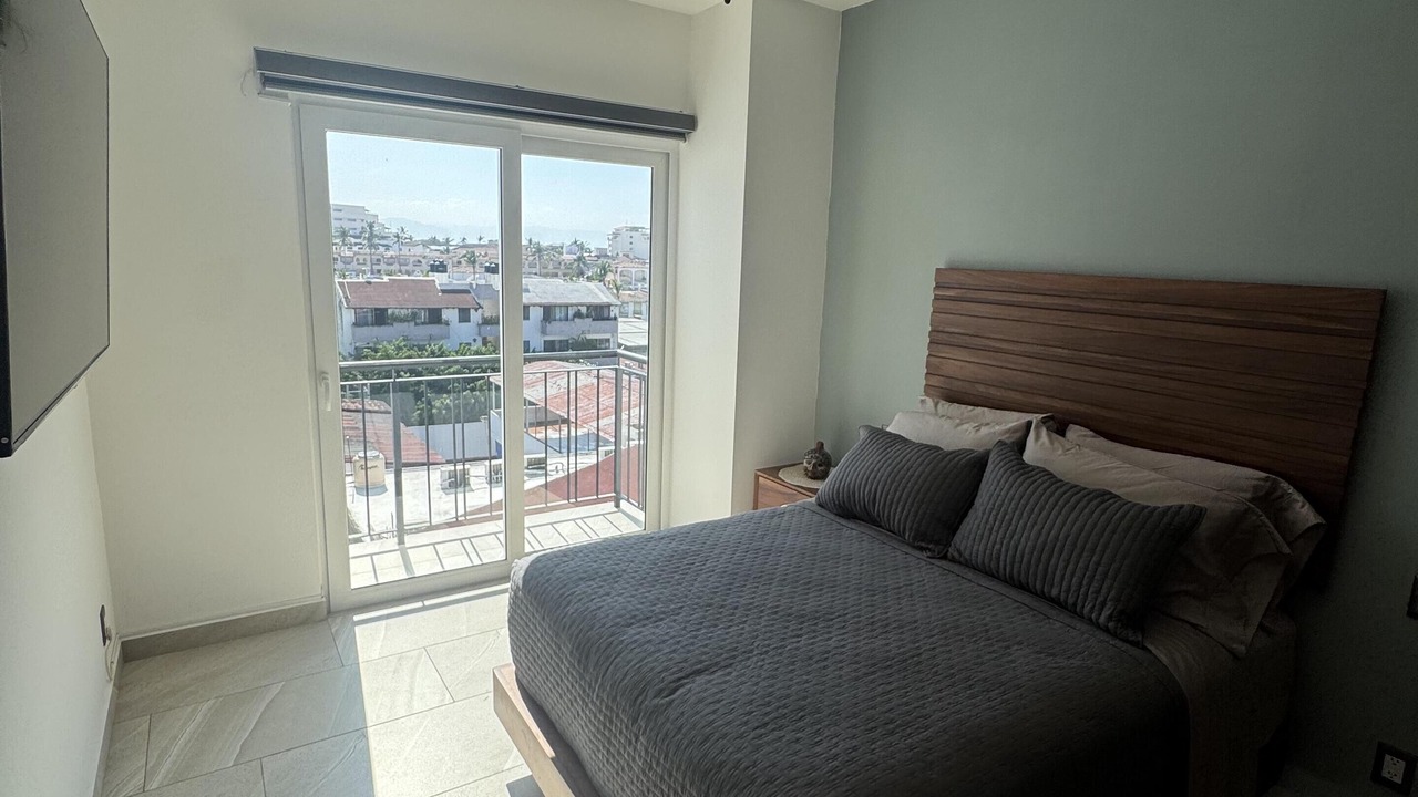 Photo of Bedroom in Diaz Ordaz