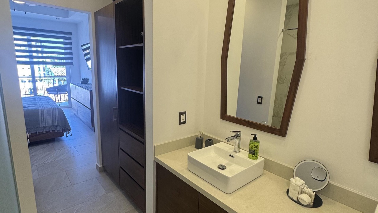Photo of Bedroom in Diaz Ordaz