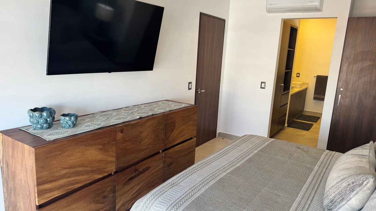 Photo of Bedroom in Diaz Ordaz