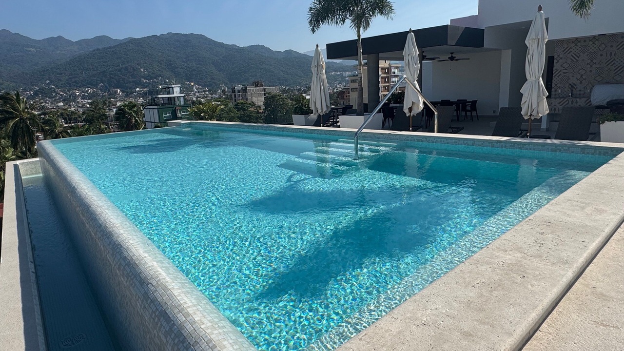 Photo of Outdoor in Diaz Ordaz