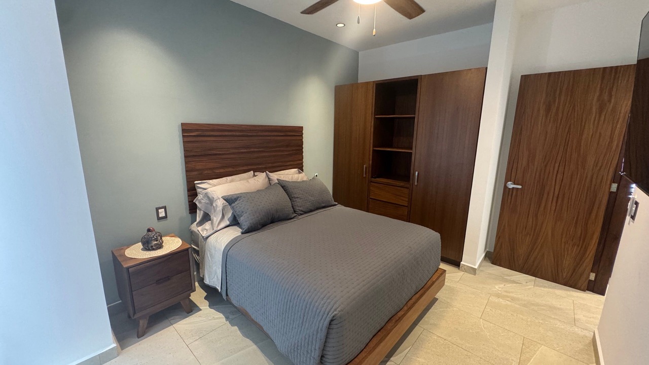Photo of Bedroom in Diaz Ordaz
