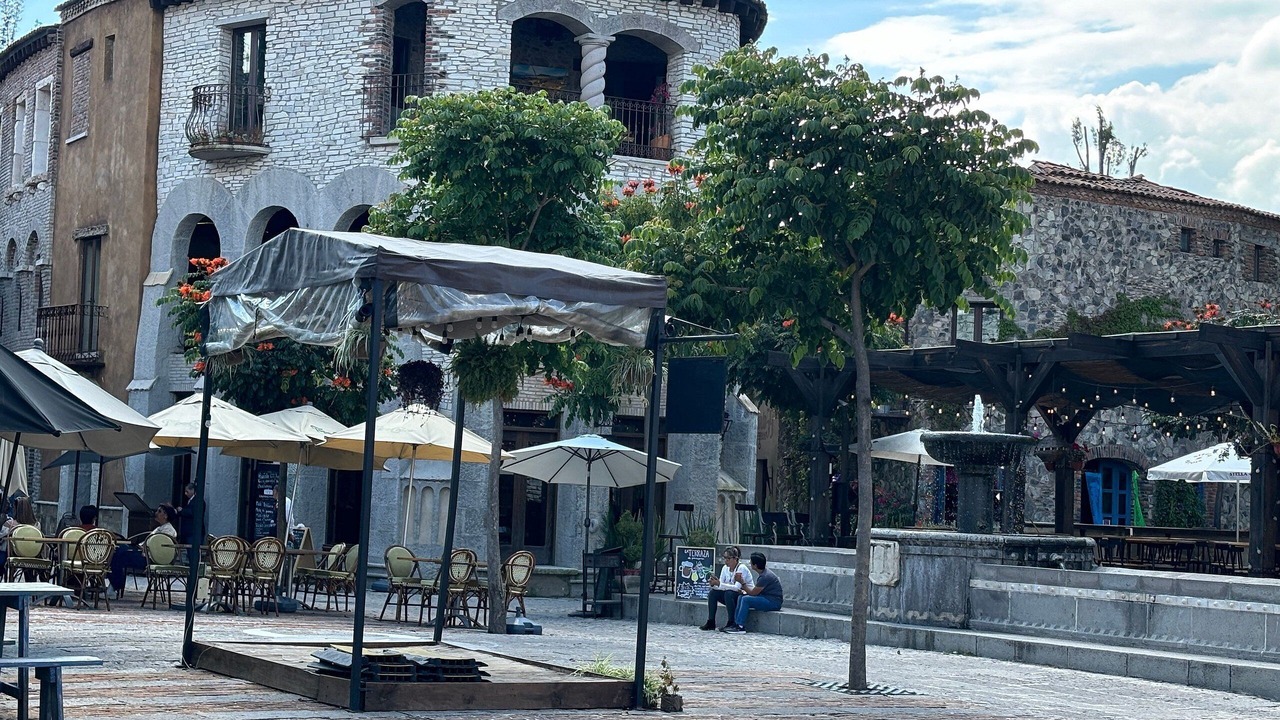 Photo of Bedroom in Santeagueda