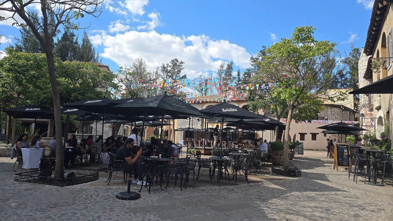Photo of Others in Santeagueda