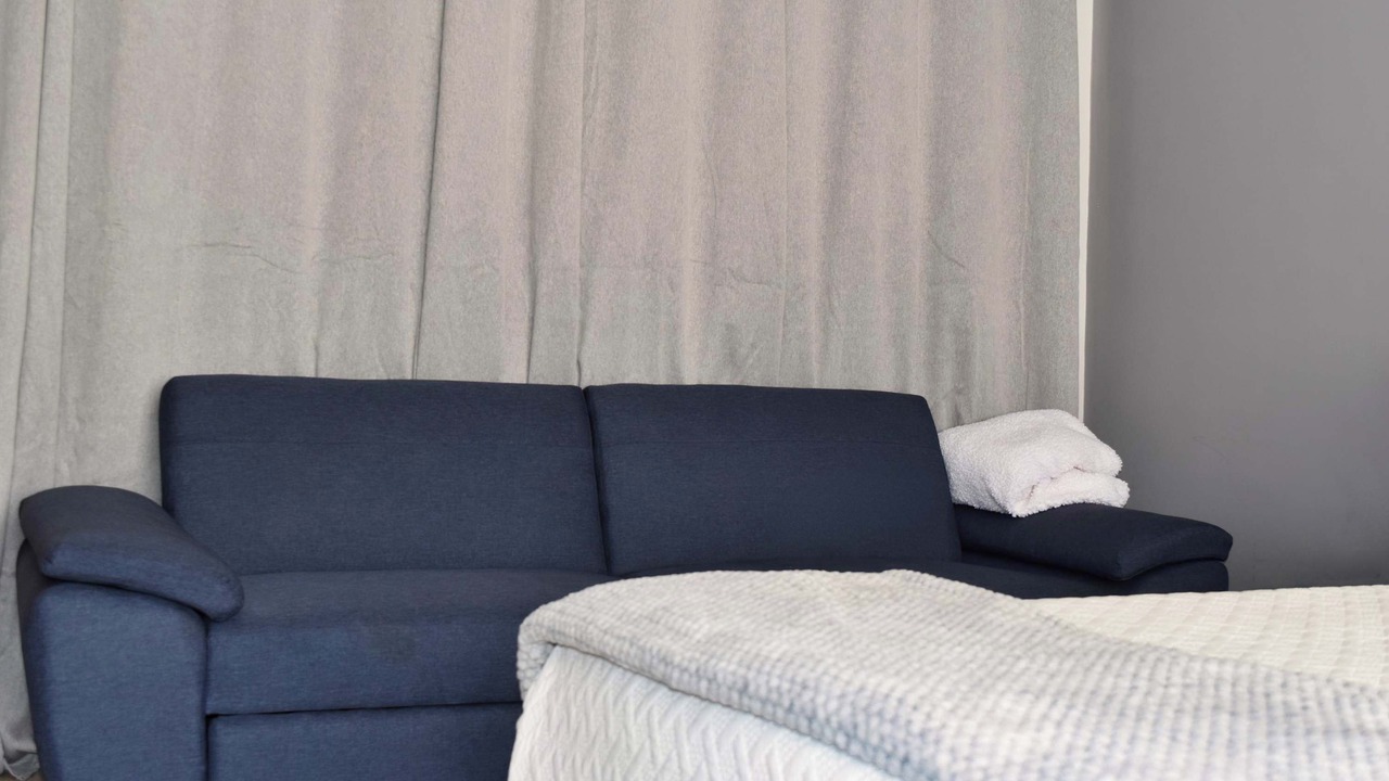 Photo of Bedroom in Centro Historico